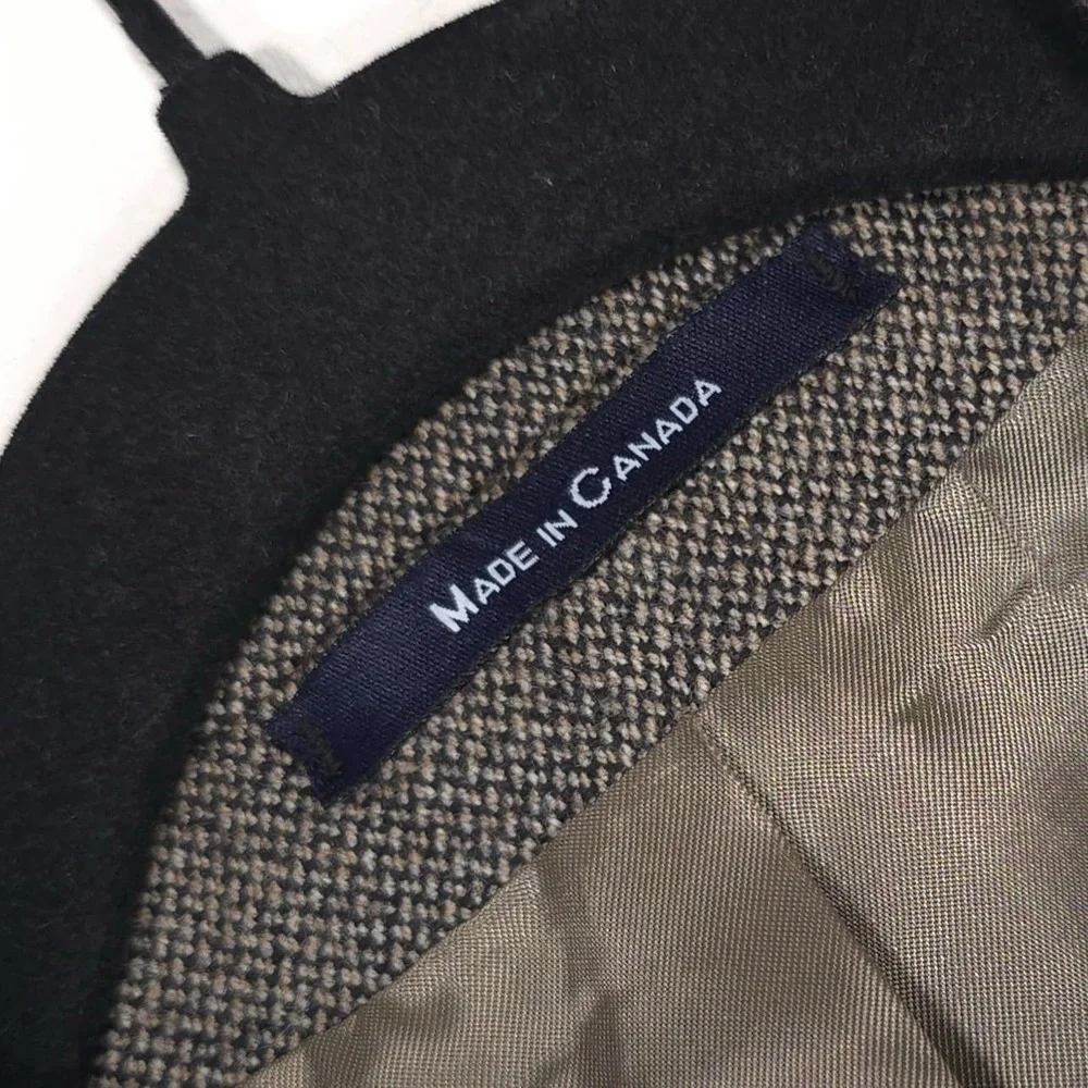 Ralph Lauren this vintage